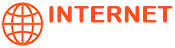 Internet Company